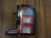 Land Rover Landrover Range Rover right side  TAILLIGHT TAIL LIGHT - CK5213404BERR